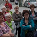 Lourdes (55)